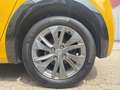 Peugeot 208 Active Pack Elektromotor 136 Gelb - thumbnail 9