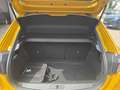 Peugeot 208 Active Pack Elektromotor 136 Gelb - thumbnail 5