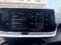 Peugeot 208 Active Pack Elektromotor 136 Gelb - thumbnail 12