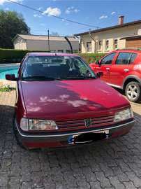 1.6i Style