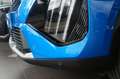 Peugeot 2008 GT **Nieuw 0km** Blauw - thumbnail 30