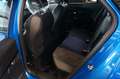Peugeot 2008 GT **Nieuw 0km** Blauw - thumbnail 6