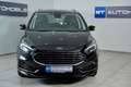 Ford Galaxy Hybrid Titanium // 1.BESITZ // 7-SITZER // KAMERA Schwarz - thumbnail 3