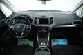Ford Galaxy Hybrid Titanium // 1.BESITZ // 7-SITZER // KAMERA Schwarz - thumbnail 12