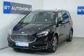 Ford Galaxy Hybrid Titanium // 1.BESITZ // 7-SITZER // KAMERA Schwarz - thumbnail 4