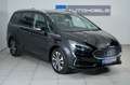 Ford Galaxy Hybrid Titanium // 1.BESITZ // 7-SITZER // KAMERA Schwarz - thumbnail 2