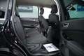 Ford Galaxy Hybrid Titanium // 1.BESITZ // 7-SITZER // KAMERA Schwarz - thumbnail 18