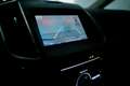 Ford Galaxy Hybrid Titanium // 1.BESITZ // 7-SITZER // KAMERA Schwarz - thumbnail 14
