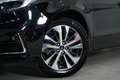 Ford Galaxy Hybrid Titanium // 1.BESITZ // 7-SITZER // KAMERA Schwarz - thumbnail 7