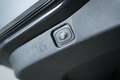 Ford Galaxy Hybrid Titanium // 1.BESITZ // 7-SITZER // KAMERA Schwarz - thumbnail 10