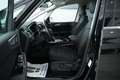 Ford Galaxy Hybrid Titanium // 1.BESITZ // 7-SITZER // KAMERA Schwarz - thumbnail 17