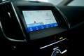 Ford Galaxy Hybrid Titanium // 1.BESITZ // 7-SITZER // KAMERA Schwarz - thumbnail 13