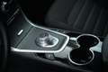 Ford Galaxy Hybrid Titanium // 1.BESITZ // 7-SITZER // KAMERA Schwarz - thumbnail 16