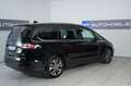 Ford Galaxy Hybrid Titanium // 1.BESITZ // 7-SITZER // KAMERA Schwarz - thumbnail 11