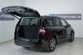 Ford Galaxy Hybrid Titanium // 1.BESITZ // 7-SITZER // KAMERA Schwarz - thumbnail 9