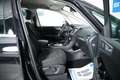 Ford Galaxy Hybrid Titanium // 1.BESITZ // 7-SITZER // KAMERA Schwarz - thumbnail 19