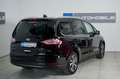 Ford Galaxy Hybrid Titanium // 1.BESITZ // 7-SITZER // KAMERA Schwarz - thumbnail 8