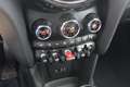 MINI Cooper Mini 1.5 5-deurs Chili, Navigatie Blanc - thumbnail 15