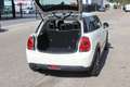 MINI Cooper Mini 1.5 5-deurs Chili, Navigatie Blanc - thumbnail 7