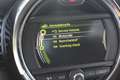 MINI Cooper Mini 1.5 5-deurs Chili, Navigatie Blanc - thumbnail 16