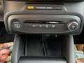 Ford Focus Turnier 1.5 EcoBlue AUT. Titanium X |ACC| Zwart - thumbnail 28