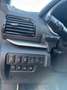 Mitsubishi Eclipse Cross Plug-in Hybrid PLUS Intro Edition Blanco - thumbnail 14