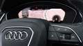 Audi 50 Sportback TFSIe Black line quattro-ultra S tronic Grijs - thumbnail 12