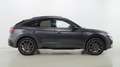 Audi 50 Sportback TFSIe Black line quattro-ultra S tronic Grijs - thumbnail 7