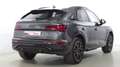 Audi 50 Sportback TFSIe Black line quattro-ultra S tronic Grijs - thumbnail 16