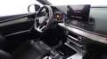 Audi 50 Sportback TFSIe Black line quattro-ultra S tronic Grijs - thumbnail 3