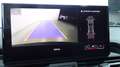 Audi 50 Sportback TFSIe Black line quattro-ultra S tronic Grau - thumbnail 6