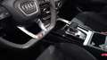 Audi 50 Sportback TFSIe Black line quattro-ultra S tronic Grijs - thumbnail 11