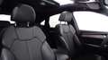 Audi 50 Sportback TFSIe Black line quattro-ultra S tronic Grijs - thumbnail 10