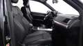 Audi 50 Sportback TFSIe Black line quattro-ultra S tronic Grau - thumbnail 4