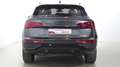 Audi 50 Sportback TFSIe Black line quattro-ultra S tronic Grau - thumbnail 5