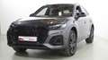 Audi 50 Sportback TFSIe Black line quattro-ultra S tronic Grau - thumbnail 1