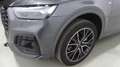 Audi 50 Sportback TFSIe Black line quattro-ultra S tronic Grau - thumbnail 9