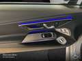 Mercedes-Benz CLE 300 4M AMG+NIGHT+PANO+360+STHZG+BURMESTER+TOTW Gris - thumbnail 17