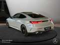 Mercedes-Benz CLE 300 4M AMG+NIGHT+PANO+360+STHZG+BURMESTER+TOTW Gris - thumbnail 10