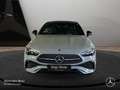 Mercedes-Benz CLE 300 4M AMG+NIGHT+PANO+360+STHZG+BURMESTER+TOTW Gris - thumbnail 3