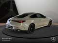 Mercedes-Benz CLE 300 4M AMG+NIGHT+PANO+360+STHZG+BURMESTER+TOTW Gris - thumbnail 8