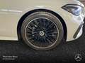 Mercedes-Benz CLE 300 4M AMG+NIGHT+PANO+360+STHZG+BURMESTER+TOTW Gris - thumbnail 6