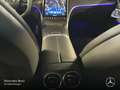 Mercedes-Benz CLE 300 4M AMG+NIGHT+PANO+360+STHZG+BURMESTER+TOTW Gris - thumbnail 15