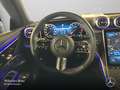 Mercedes-Benz CLE 300 4M AMG+NIGHT+PANO+360+STHZG+BURMESTER+TOTW Gris - thumbnail 14