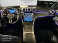 Mercedes-Benz CLE 300 4M AMG+NIGHT+PANO+360+STHZG+BURMESTER+TOTW Gris - thumbnail 13