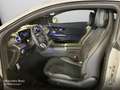 Mercedes-Benz CLE 300 4M AMG+NIGHT+PANO+360+STHZG+BURMESTER+TOTW Gris - thumbnail 11