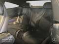Mercedes-Benz CLE 300 4M AMG+NIGHT+PANO+360+STHZG+BURMESTER+TOTW Gris - thumbnail 12