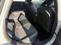 Renault Symbioz 160 Full Hybrid Esprit Alpine Rafalegrau Grau - thumbnail 5