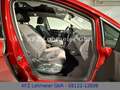 Volkswagen Golf Sportsvan VII 1.4 TSI *Navi*Schiebedach*AHK Rouge - thumbnail 11