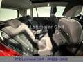 Volkswagen Golf Sportsvan VII 1.4 TSI *Navi*Schiebedach*AHK Rouge - thumbnail 12